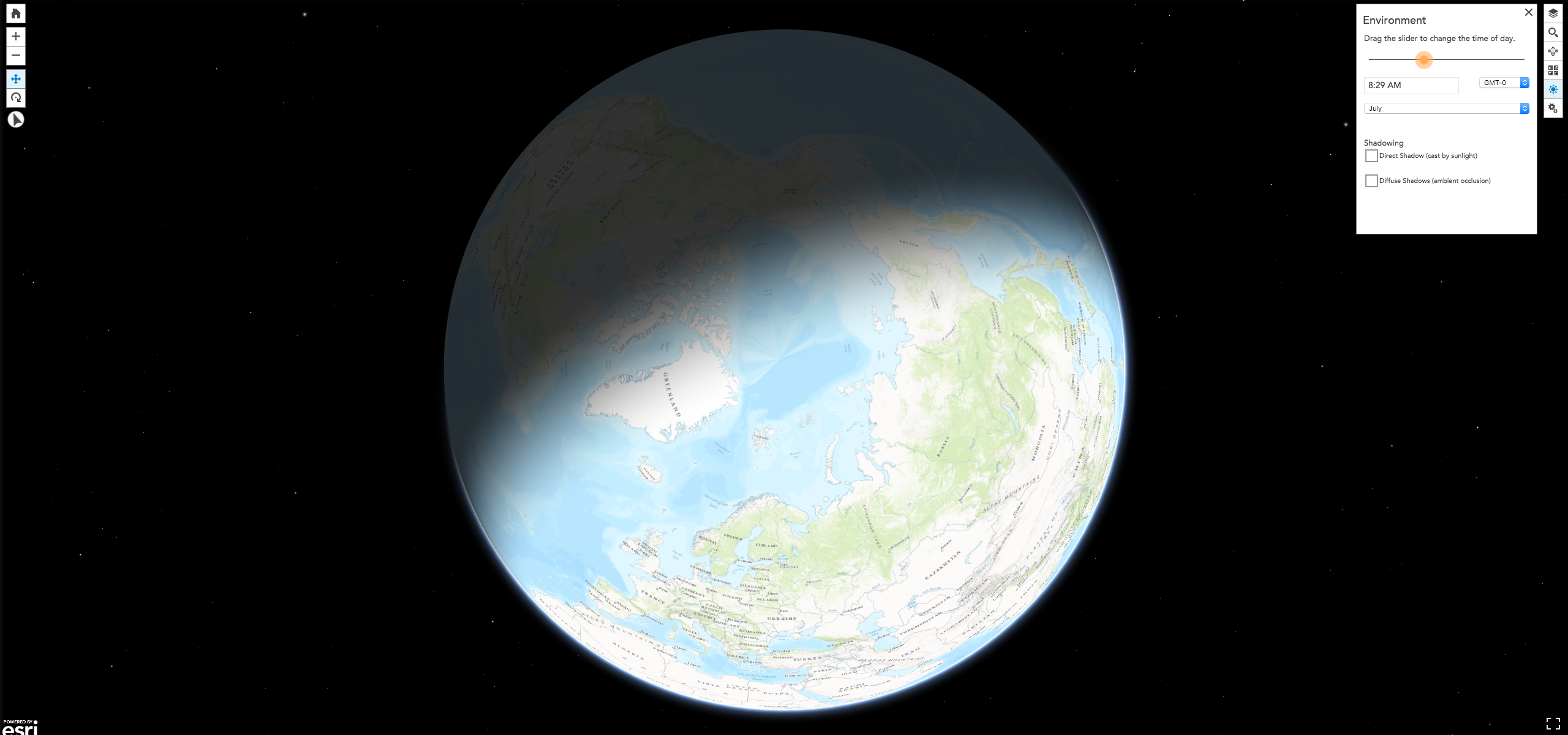 Screen Shot 2016-04-12 at 10.00.15 AM.png